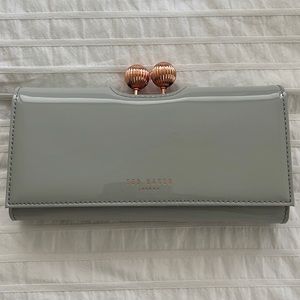 Ted Baker Felicee Bobble Wallet